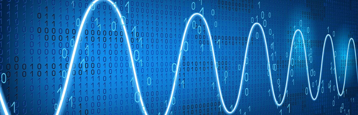 Numerical Methods for Signal Processing